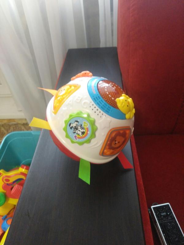 post image 1