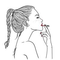 Рина