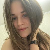 Елизавета