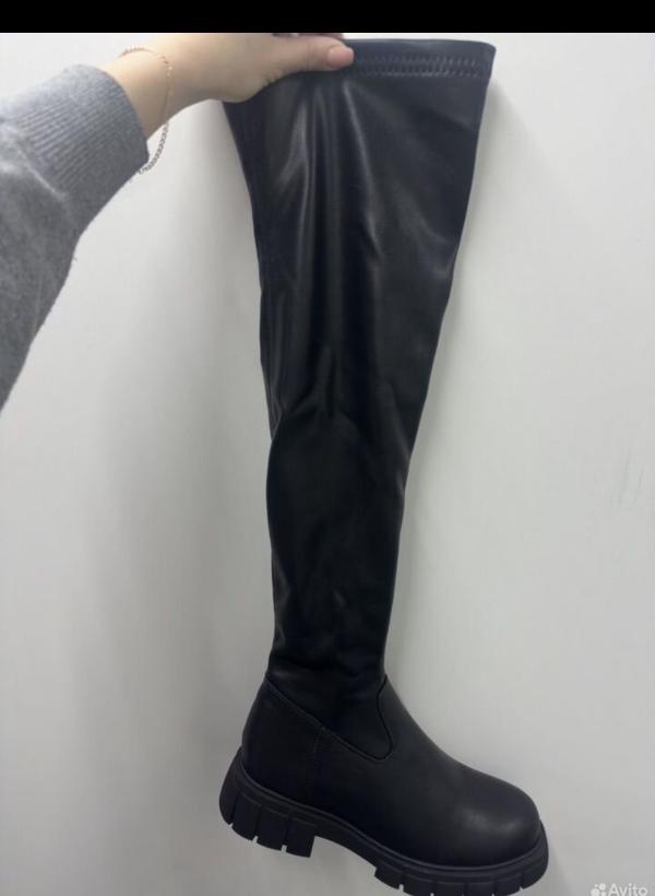 post image 3