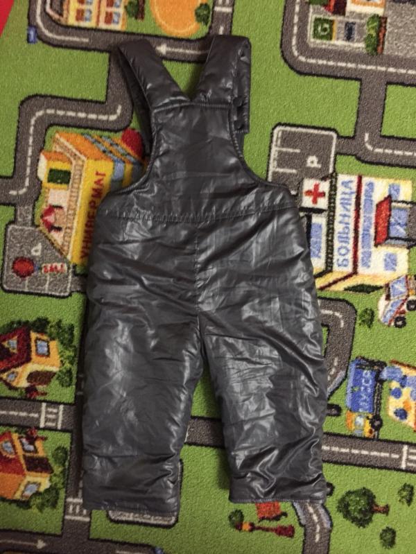 post image 2