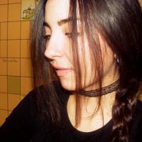 Alla