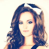 Liza