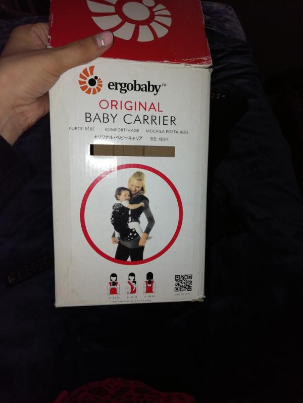 post image 3