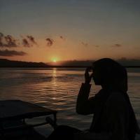 Amal