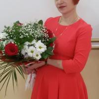 Дамира