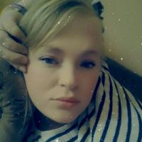 Евгения