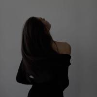 Silena