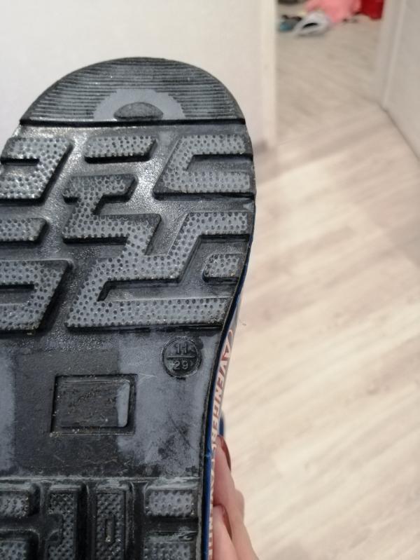 post image 5