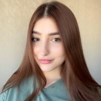 Валерия
