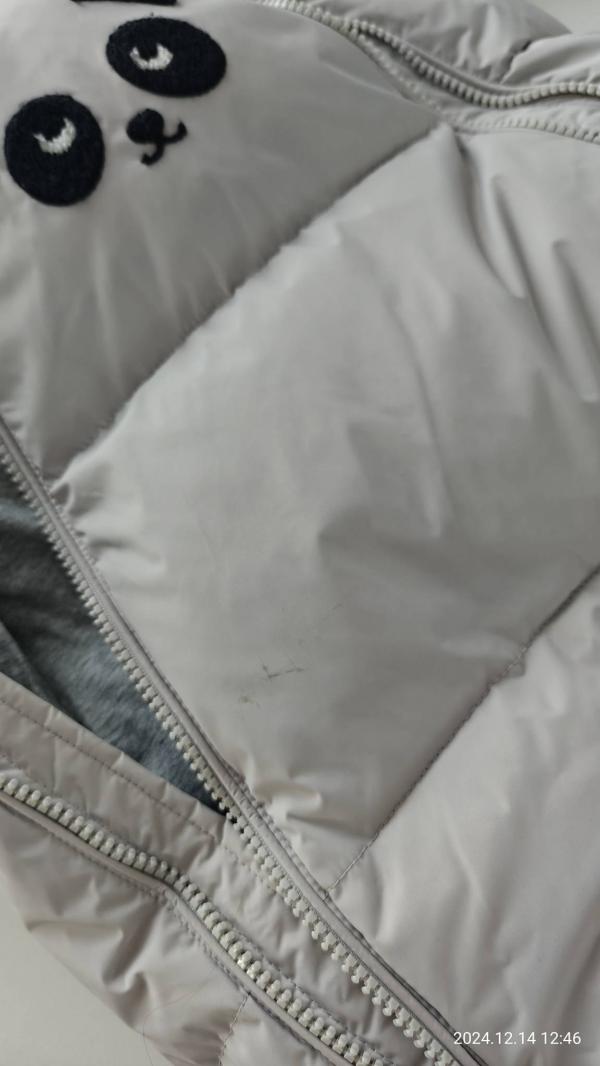 post image 5