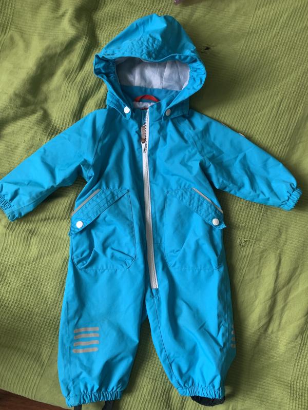post image 1