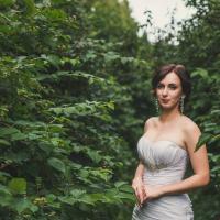 Viktoria