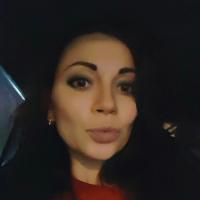 Светлана