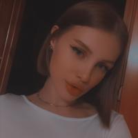 Oksana