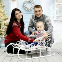 Евгения