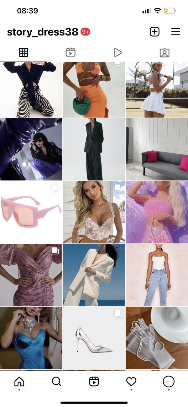 post image 4
