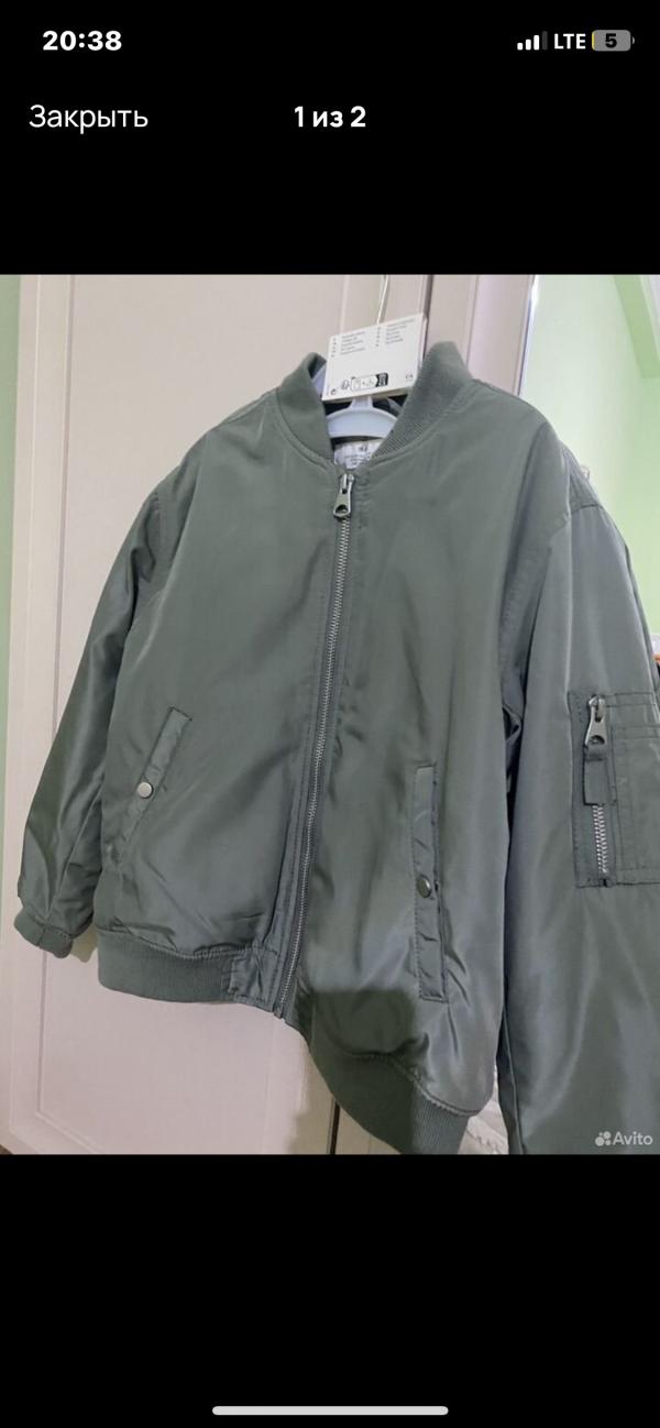 post image 2