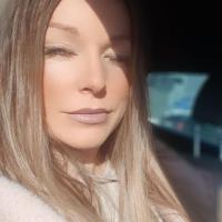 Катерина Чапкан