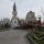 _xadidja_81