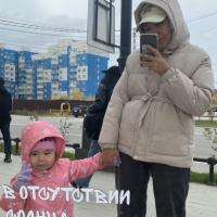 МамаСофийки🫶🏻