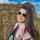 mayorova_ann
