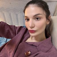Карина