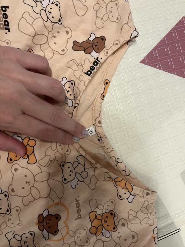 post image 5