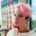 mam_locorabbit