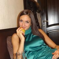 aлександра