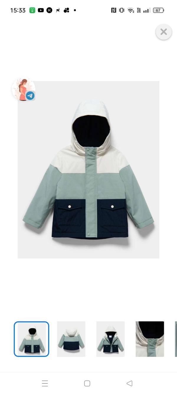 post image 4