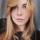 kristi_storm