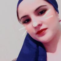 Хандулла.