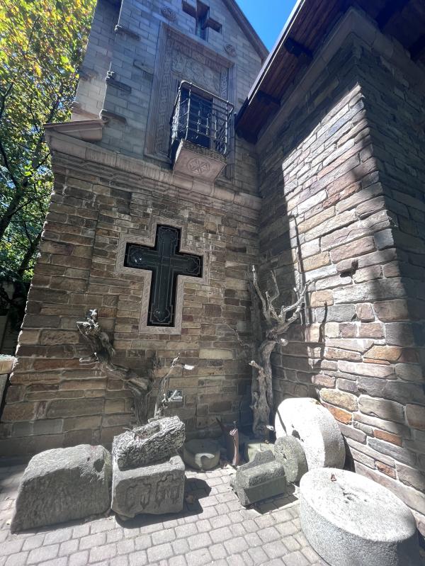 post image 4
