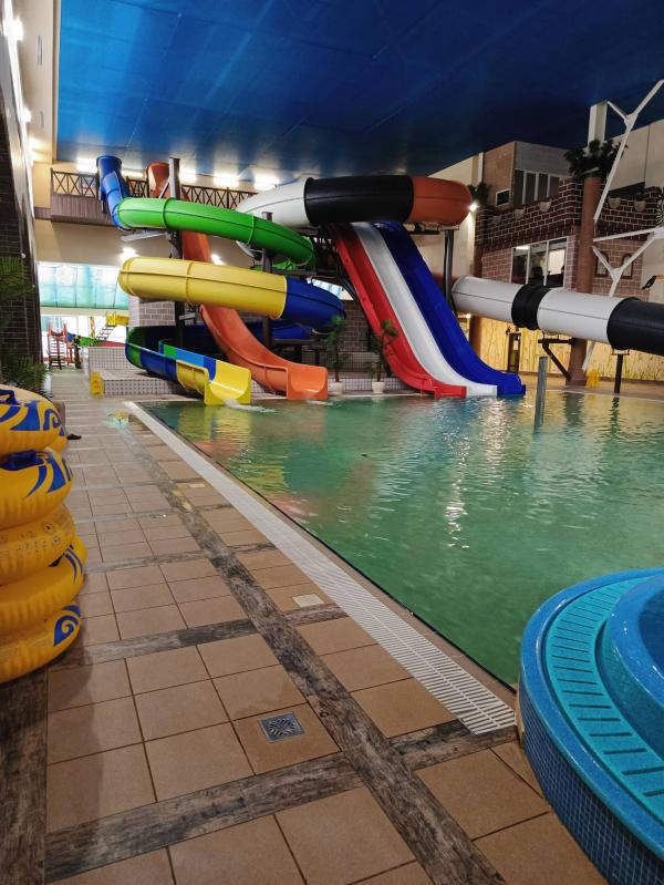 post image 5