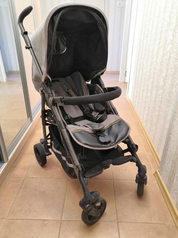 post image 4