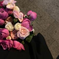 🌸Марьямка