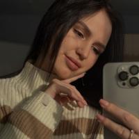 Кристина