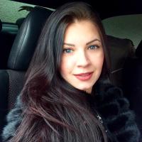 Лана