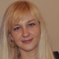 Лена