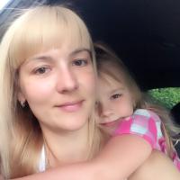 Ольга Бракалова