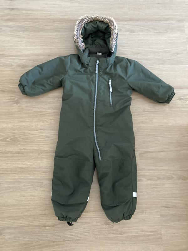post image 1