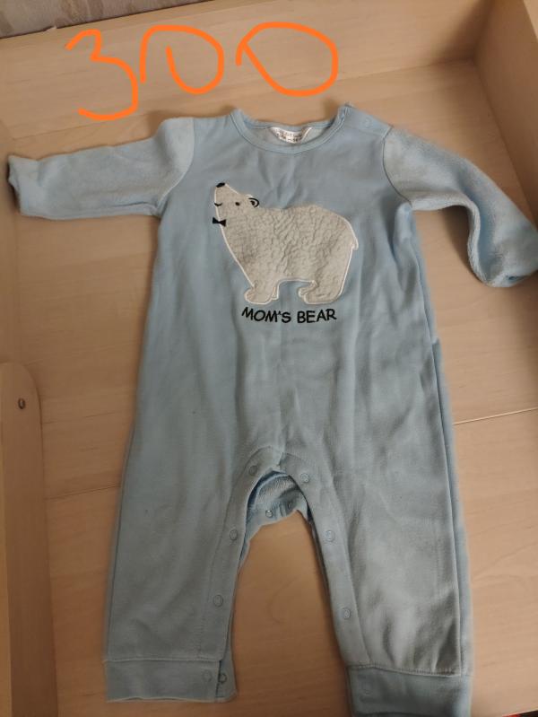 post image 3