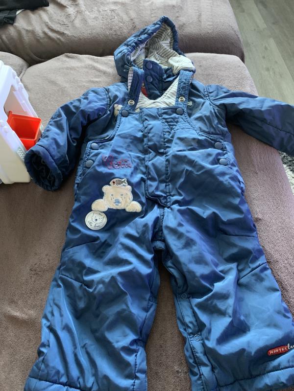 post image 3