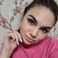 Эльвира