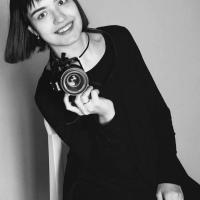 Алина 