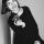 alina_photokids_khv