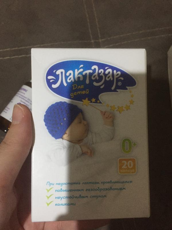 post image 4