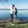 dasha_mdp14