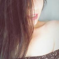 Nicka 